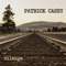 Gold Chains 2017 - Patrick Casey lyrics