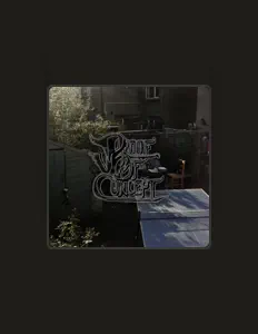 Hör dir Double Panic an, schau dir Musikvideos an, lies die Biografie, finde Tourdaten und mehr!