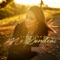 Renuevo - Carina Bovo lyrics