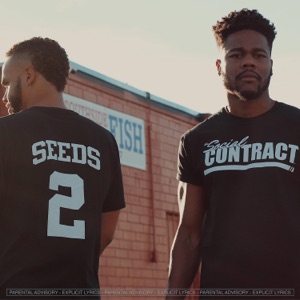 Seeds 2