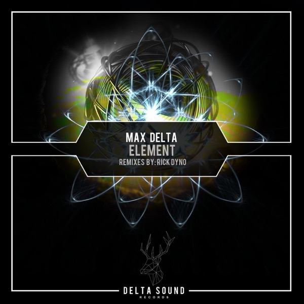 Element - Single