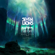 Rush Over Me (feat. HALIENE) - Seven Lions, Illenium, Said The Sky & HALIENE