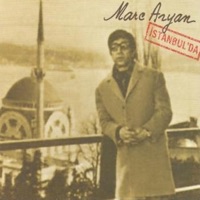 Ayse Fatma Semra