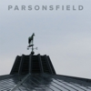 Santa Monica - Parsonsfield