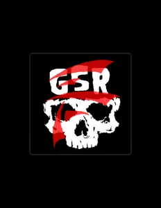 Goat Skull Rebellion: песни, клипы, биография, даты выступлений и многое другое.