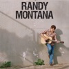 Randy Montana - 1,000 Faces