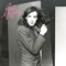 You've Really Got a Hold On Me - Eddie Money lyrics