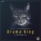 Drama King (Stan Kolev Extended Remix) - Max Freegrant lyrics