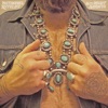 Nathaniel Rateliff & the Night Sweats (Deluxe Edition)