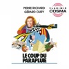 Vladimir Cosma - Le coup du parapluie