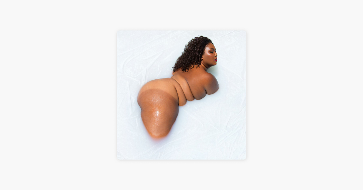 Water Me - Single by Lizzo.