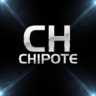 Eres Mi Vida - Single - Chipote