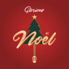 Noël - Glorious