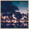 Euphoria - Single