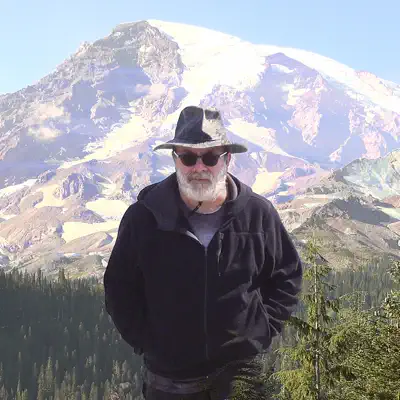 Listen to Rick Sal, watch music videos, read bio, see tour dates & more!