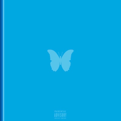 Butterfly - Single