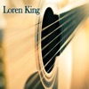 Loren King