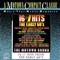 Four Tops - I Can't Help Myself (Sugar Pie, Honey Bunch)