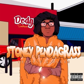 For the Low (feat. Don Gwan & C Struggs) Lil Stoney