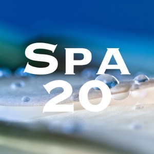 Spa 20 - Dar uma paradinha na rotina para relaxar melhora a qualidade de vida e a produtividade