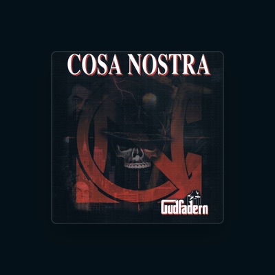 Listen to Cosa Nostra, watch music videos, read bio, see tour dates & more!