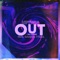 Out (All Alone) [feat. Kadeem Tyrell] - UPTWN lyrics