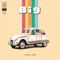 Big - Lemaitre lyrics