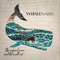 Goodbye Chicarrones - Whale Nado lyrics