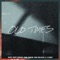 Old Times (feat. Anabel Englund) [Skream Remix] - Amtrac lyrics