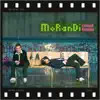 Morandi - Falling Asleep (Loosing My Baby)
