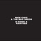 Nick Cave | Uitvoerder: Nick Cave And The Bad Seeds - Sheep May Safely Graze