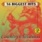 The Greatest Christmas Gift - George Jones & Tammy Wynette lyrics