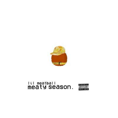Meaty Season