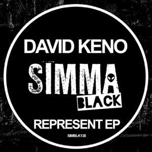 Represent - Single