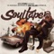 The King Of Soul (R.I.P.) - Lex Luthorz lyrics