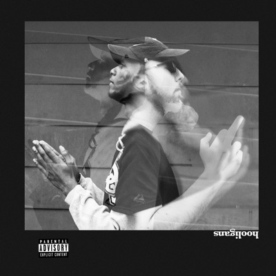 Hooligans (feat. Damon Alexander) - Single
