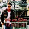 Tommy Fischer - Wie ein Stern am Horizont