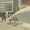 Public Squares