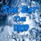 She Eat the Drip - Brentin Davis lyrics