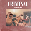 Criminal - Single