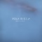 Breathe - Pola Rise lyrics