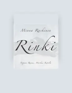 Minna Raskinenを聴いたり、ミュージックビデオを鑑賞したり、経歴やツアー日程などを確認したりしましょう！
