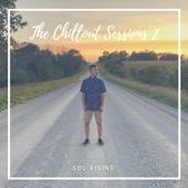 The Chillout Sessions 2 artwork
