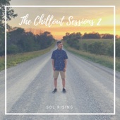 The Chillout Sessions 2 artwork