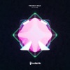 Lie To Me - Single