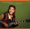Anthem (feat. Terry McMillan) - Larry Carlton lyrics