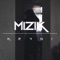 Mizik - Kevni lyrics