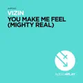 Sylvester