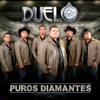 Duelo - El Amor No Acaba
