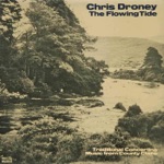Chris Droney - Down the Broom Reel/Sheehy's Reel